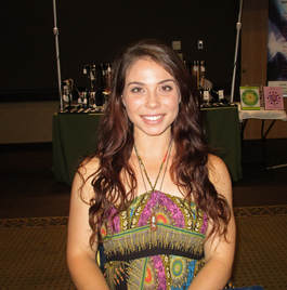 Picture